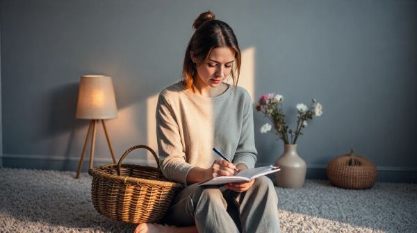 10 stratégies efficaces pour gérer l'hypersensibilité émotionnelle