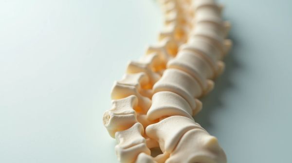 5 traitements novateurs pour des maladies orthopédiques méconnues