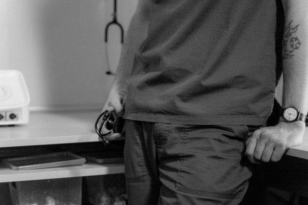 Transformez votre bien-être grâce à la magie de la pleine conscience