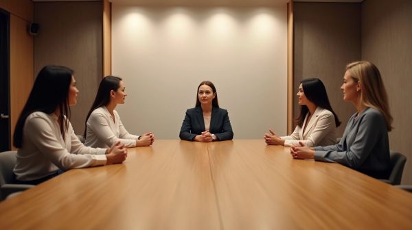 Découvrez les coachs et praticiens certifiés de la Breathwork Académie