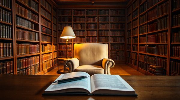 Les meilleures stratégies pour une introspection efficace