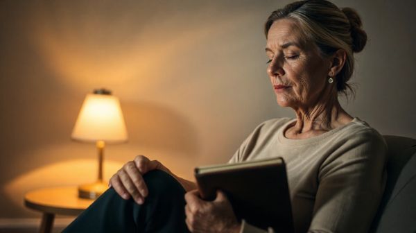 Les meilleures stratégies pour une introspection efficace