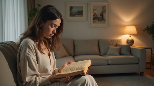 Maîtriser la gestion de l'hypersensibilité pour mieux vivre ses émotions