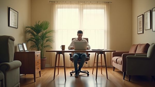 Mutuelle Nice : conseils pour choisir la meilleure complémentaire santé