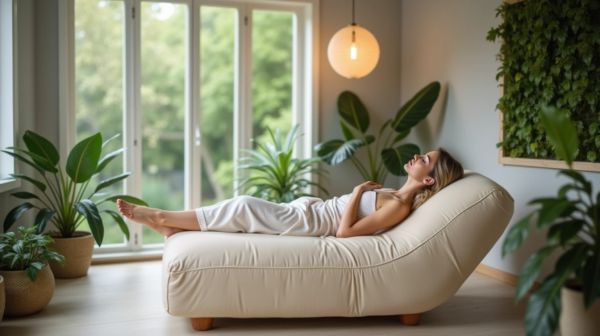 Où trouver les meilleurs spas et bien-être à Paris 9ème ?