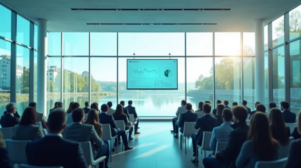 Pourquoi le concours PASS à Besançon est votre meilleur choix pour la santé