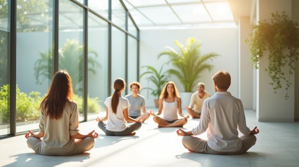 Pourquoi le concours PASS à Besançon est votre meilleur choix pour la santé