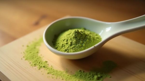 Pourquoi votre matcha est amer, et comment reconnaître un bon lot