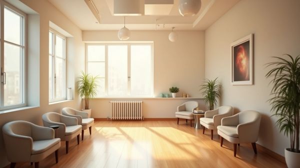 Quel dentiste choisir à Saint-Léonard pour vos soins dentaires ?