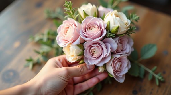 Quel type de fleurs cbd choisir pour une expérience unique ?