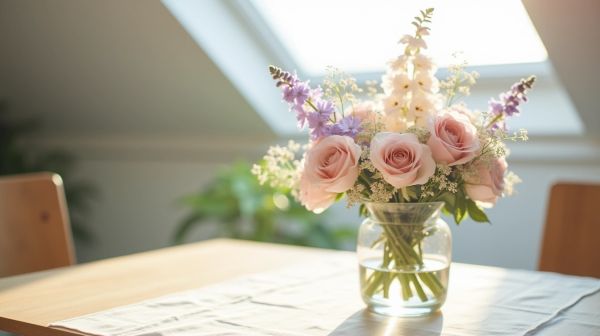 Quel type de fleurs cbd choisir pour une expérience unique ?