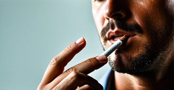 Les effets dévastateurs de l'alcool et du tabac sur la santé : Ce que vous devez savoir