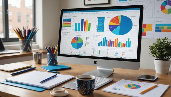 Comment calculer le montant de ma prime adapt 2026 : guide simple et exemples concrets