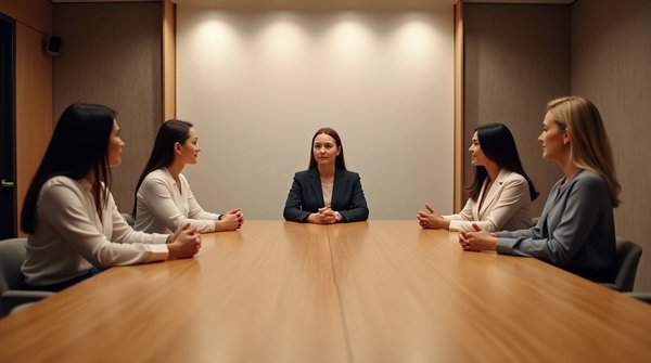 Découvrez les coachs certifiés de la formation breathwork académie