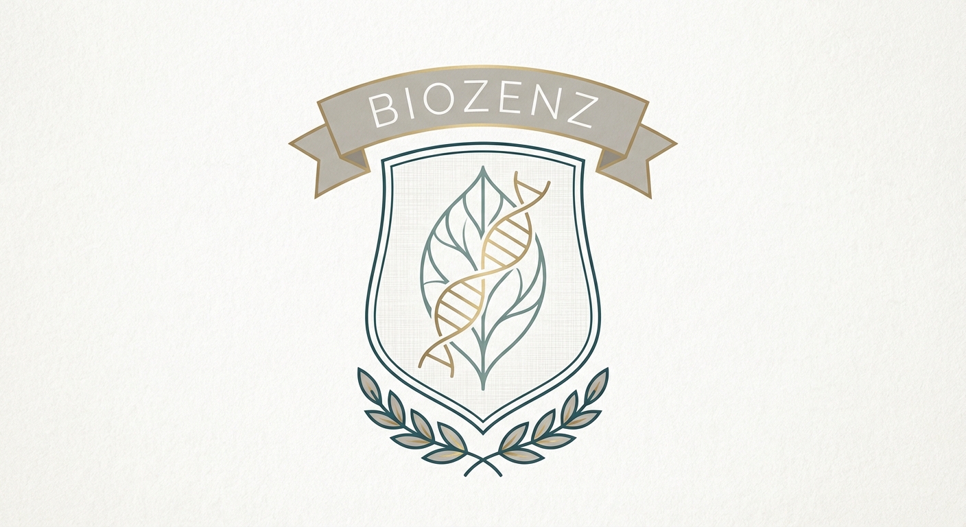 Biozenz
