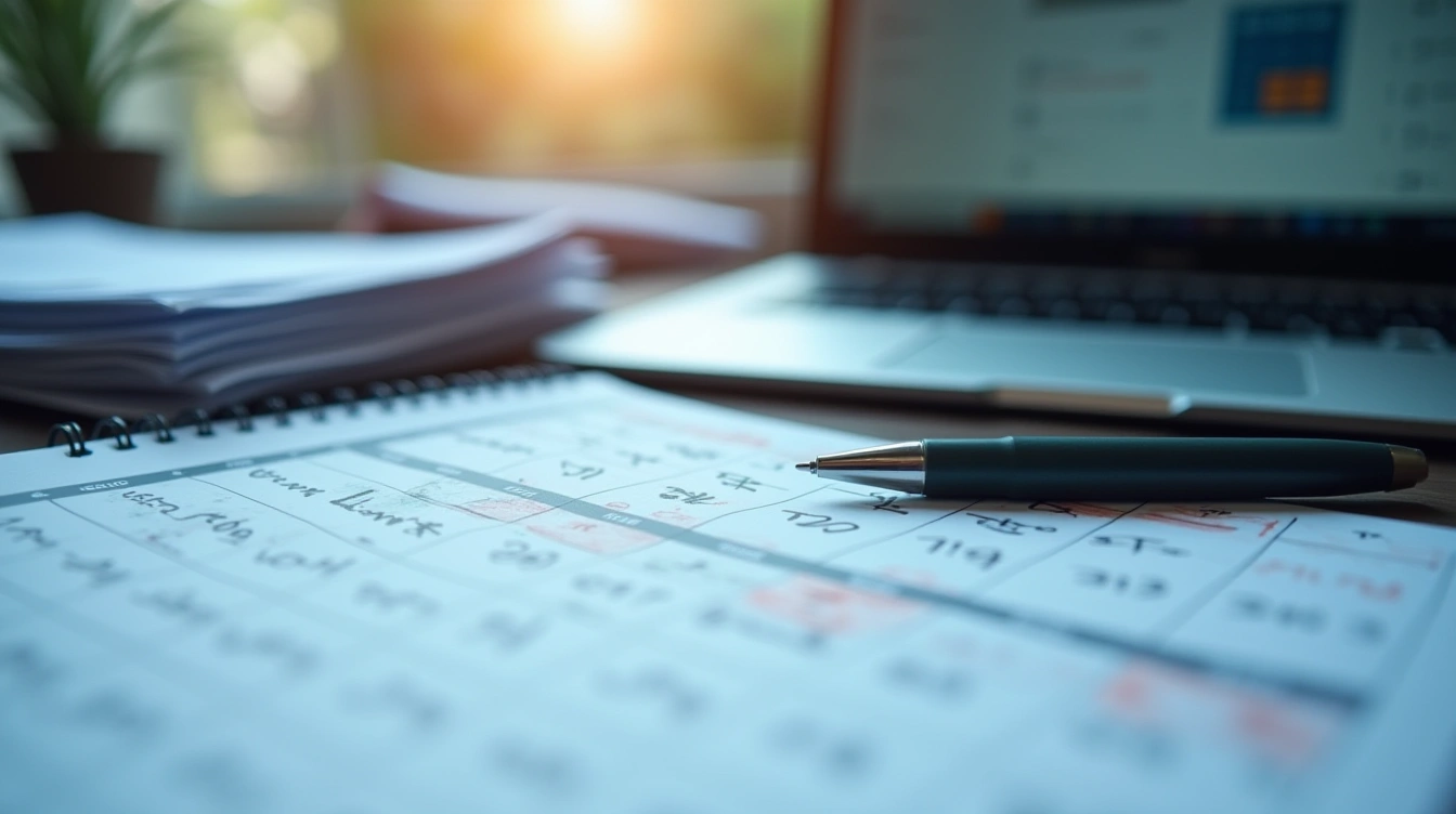 Quels sont les critères qui influencent le montant de maprimeadapt’ ?