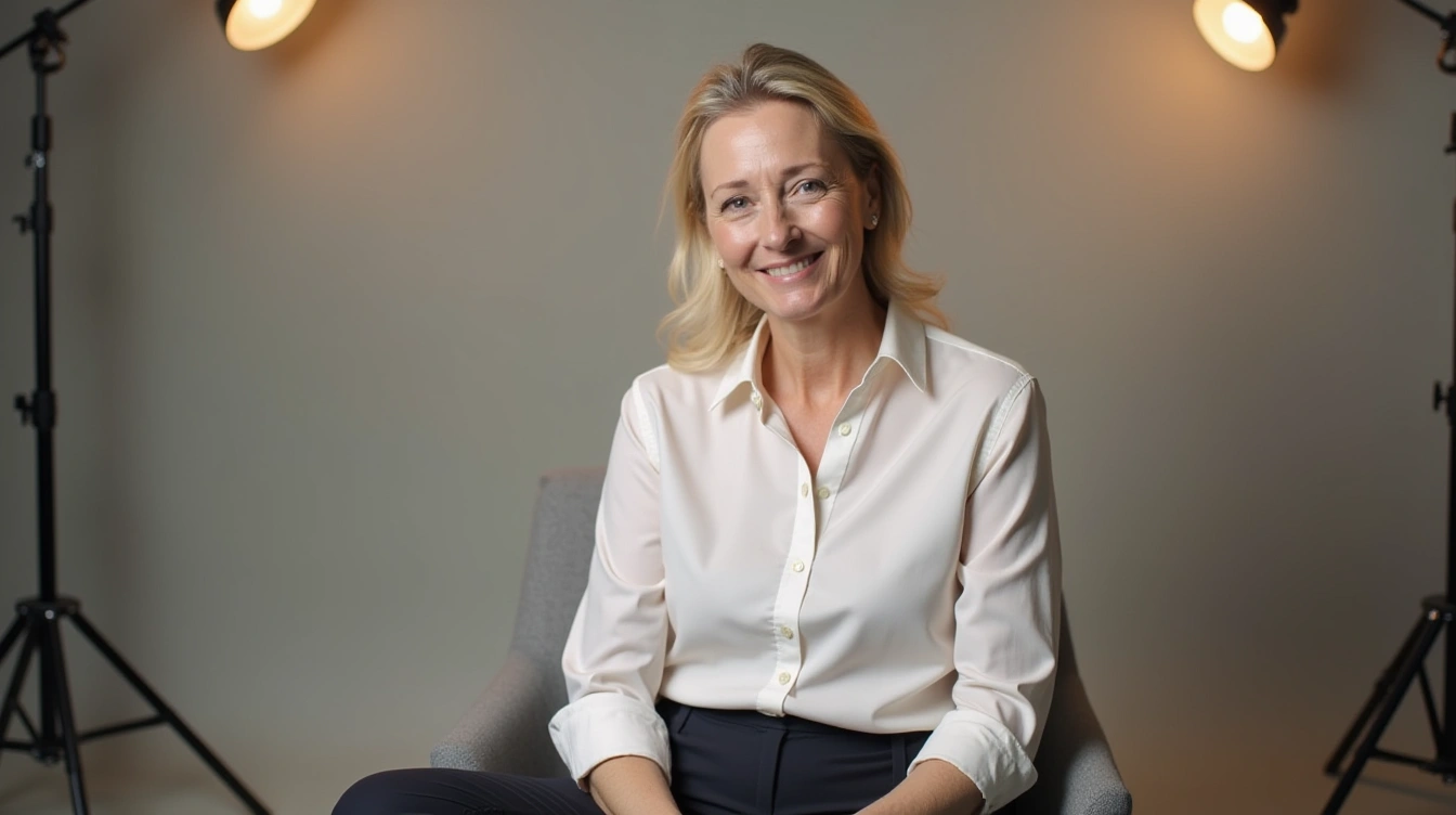 Vos questions sur la certification Breathwork